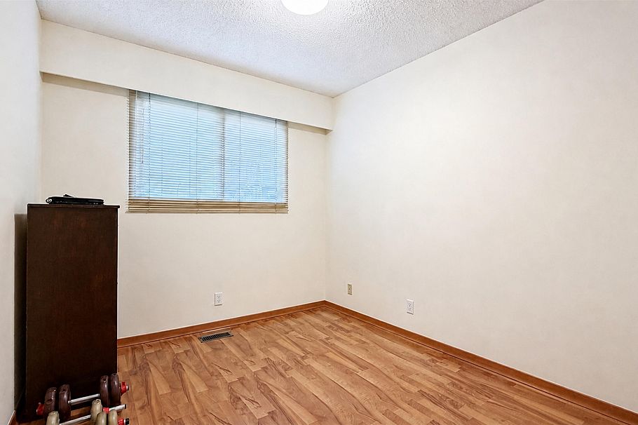 2184 E 35th Avenue Vancouver, BC - 15
