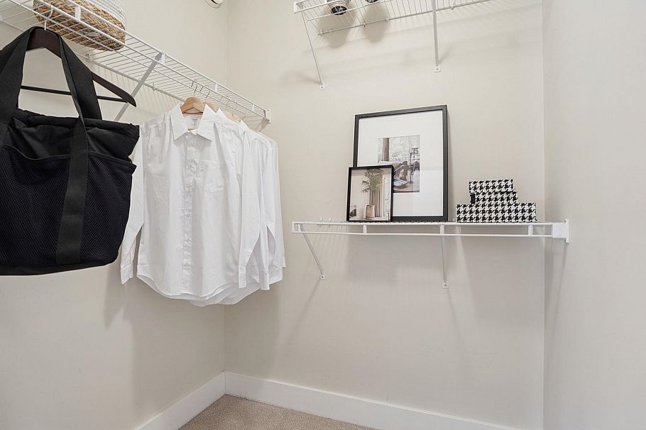 316 6328 Larkin Drive Vancouver, BC - 17