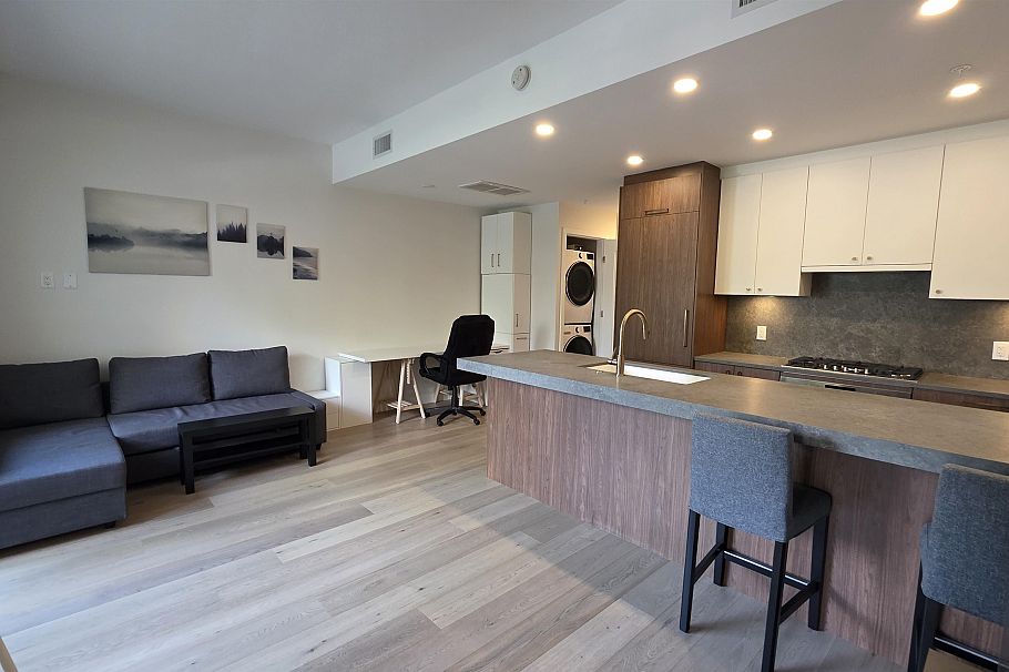 204 5005 ASH STREET, Vancouver BC V5Z 0K8 Vancouver, BC - 14