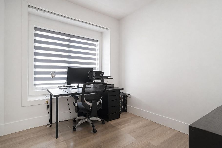 3586 W 42nd Avenue Vancouver, BC - 16