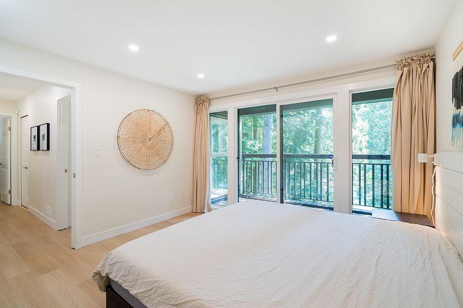 1139 Heritage Boulevard North Vancouver, BC - 23
