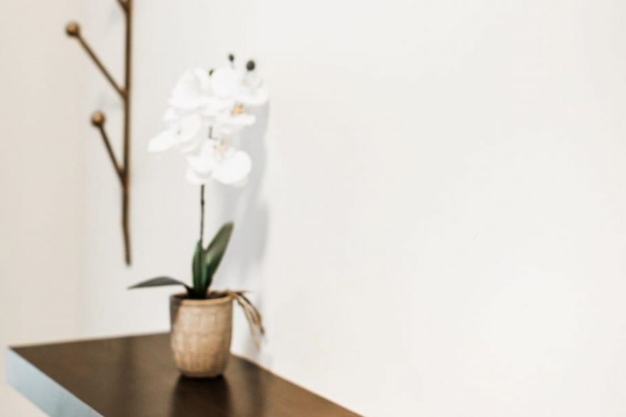 1009 688 Abbott Street Vancouver, BC - 31