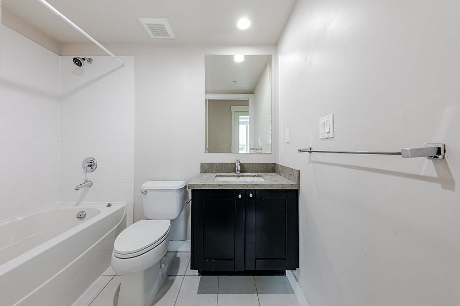 804 1133 Homer Street Vancouver, BC - 16