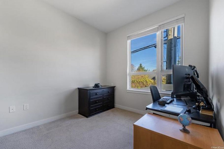 4066 Yukon Street Vancouver, BC - 10