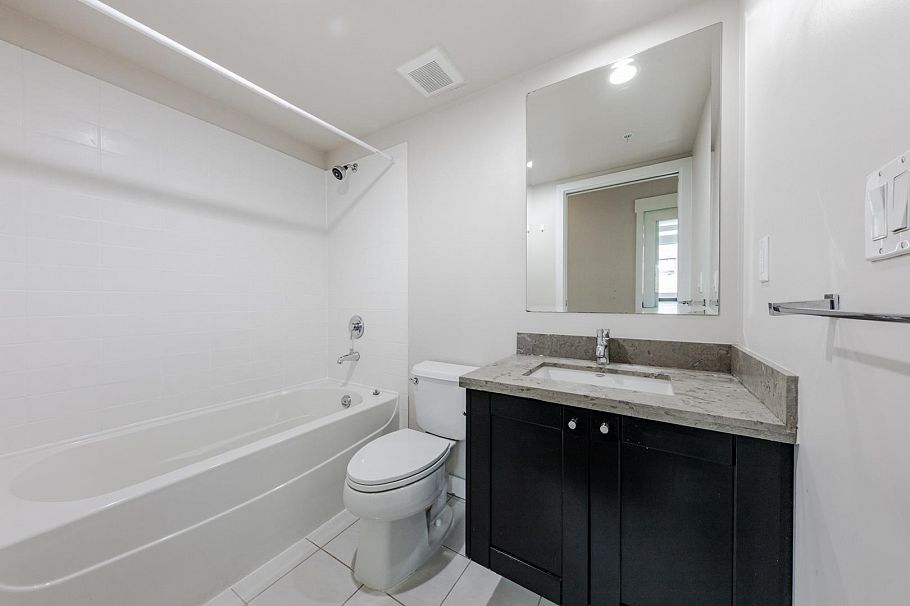 804 1133 Homer Street Vancouver, BC - 15
