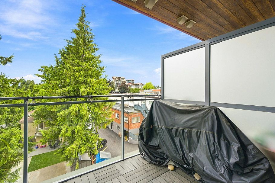 401 1327 Draycott Road North Vancouver, BC - 21