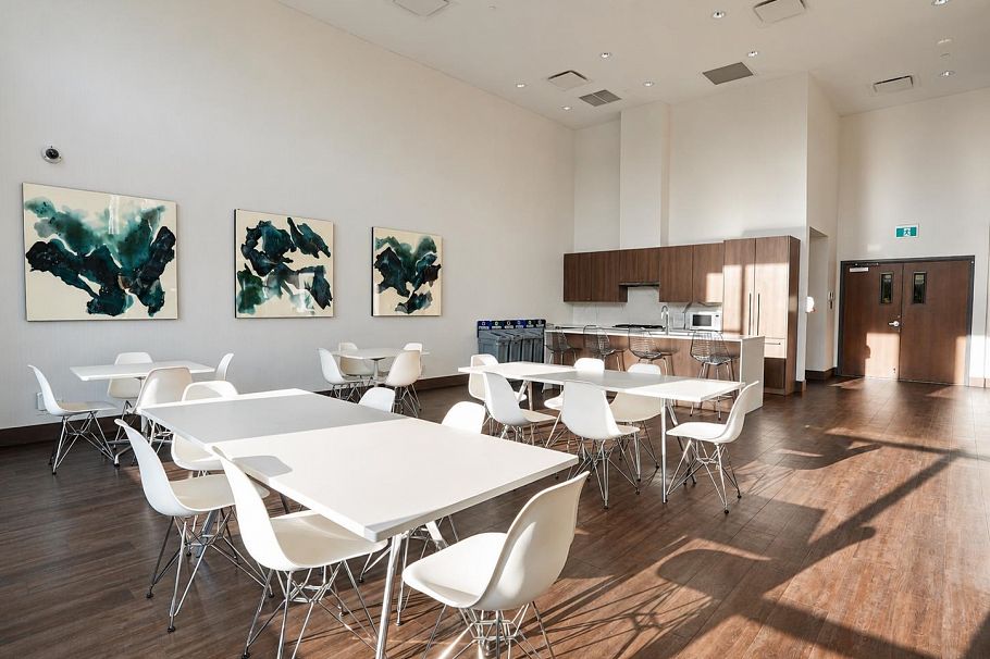 902 1210 E 27th Street North Vancouver, BC - 22