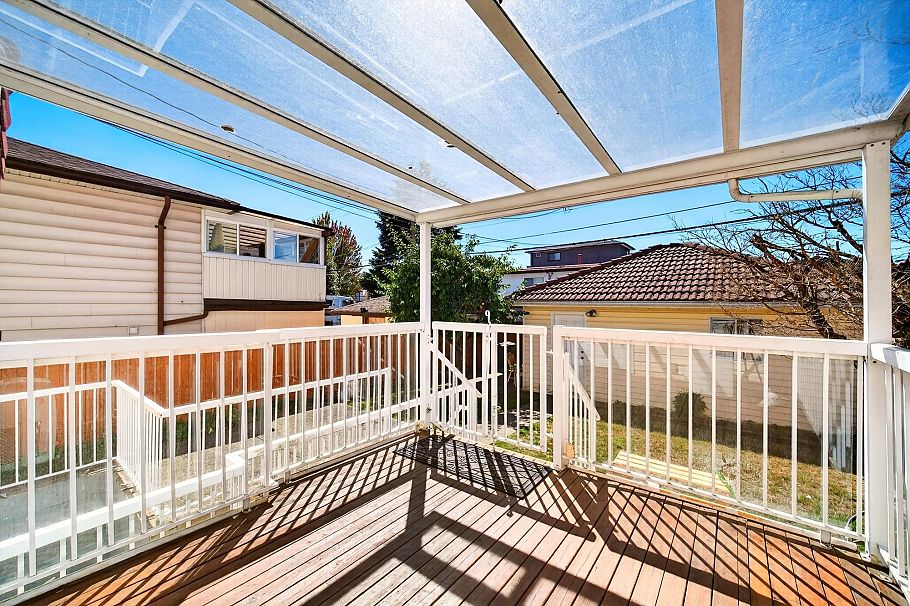 6673 Gladstone Street Vancouver, BC - 33