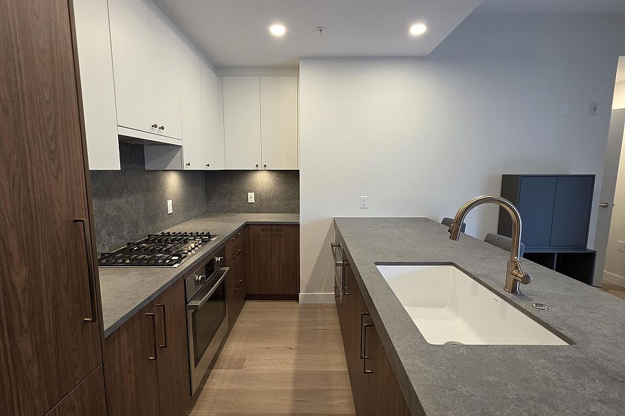 204 5005 ASH STREET, Vancouver BC V5Z 0K8 Vancouver, BC - 16