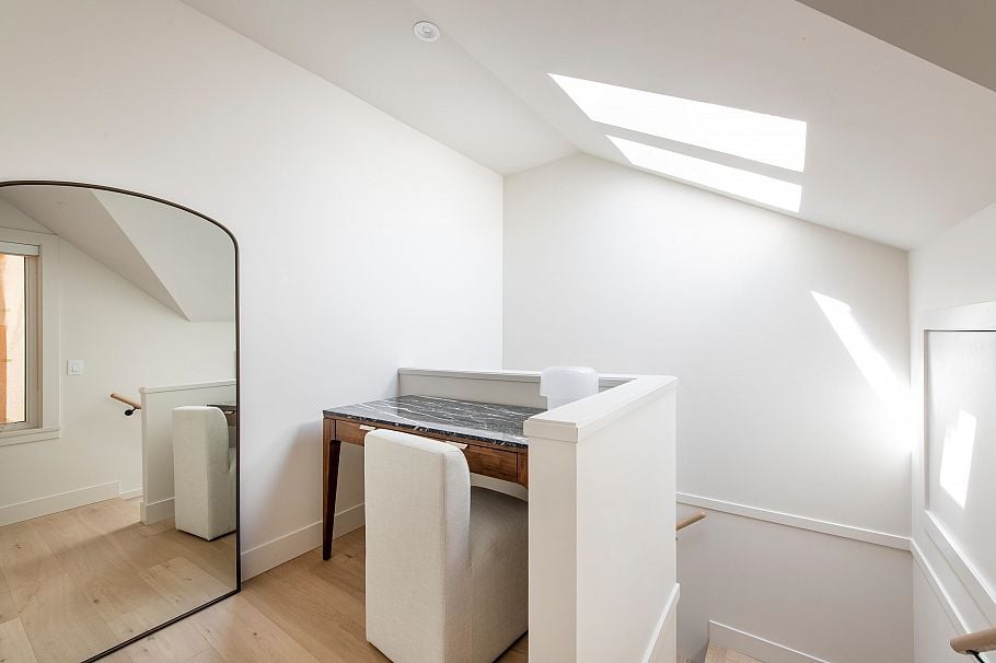 2 2119 W West 18th Avenue Vancouver, BC - 14