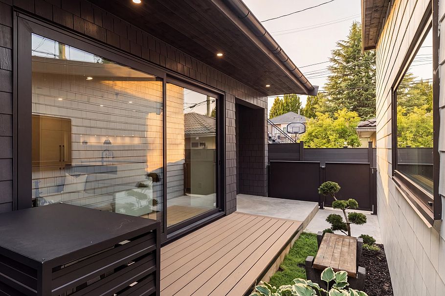 2 4956 Chester Street Vancouver, BC - 22