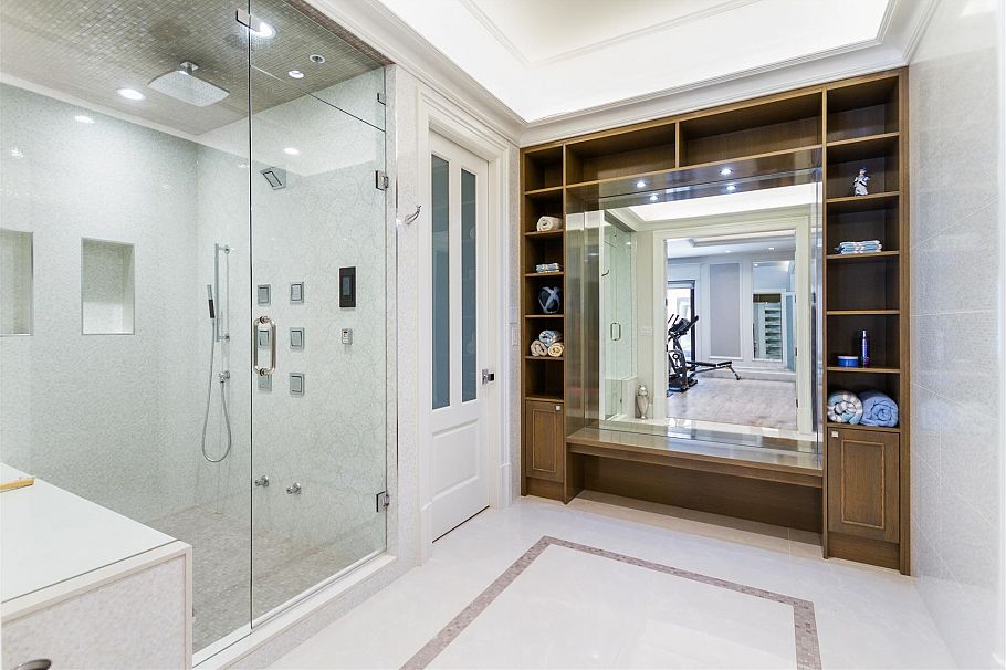 4768 W 4th Avenue Vancouver, BC - 24