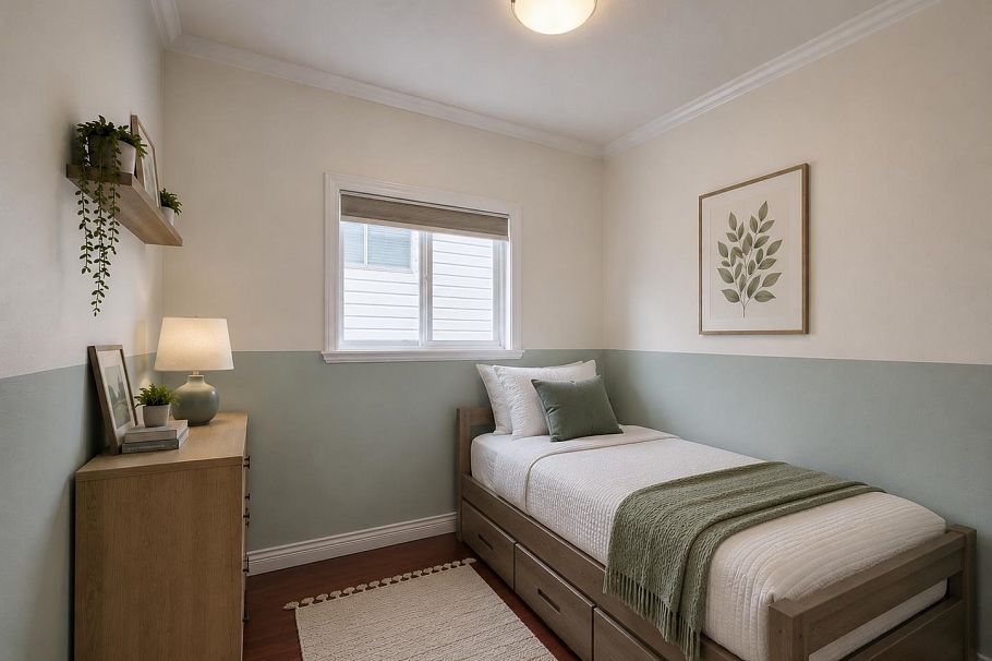 760 E 49th Avenue Vancouver, BC - 8