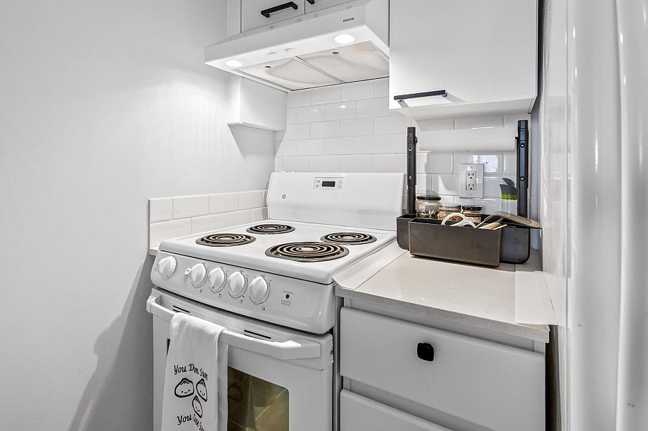 806 3455 Ascot Place Vancouver, BC - 13