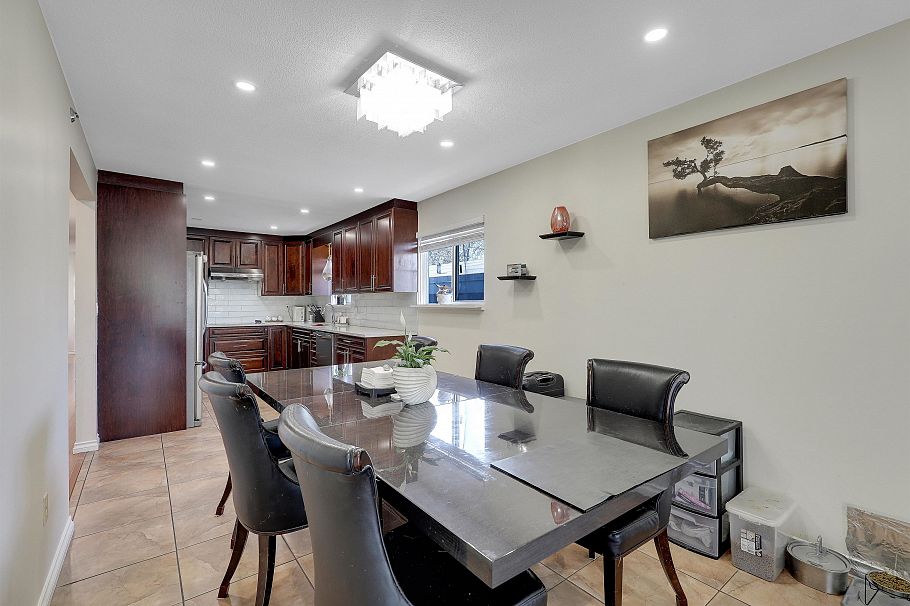 1457 E 18th Avenue Vancouver, BC - 21