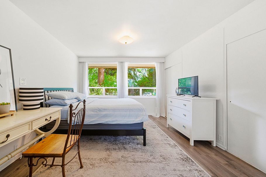1463 Avonlynn Crescent North Vancouver, BC - 12