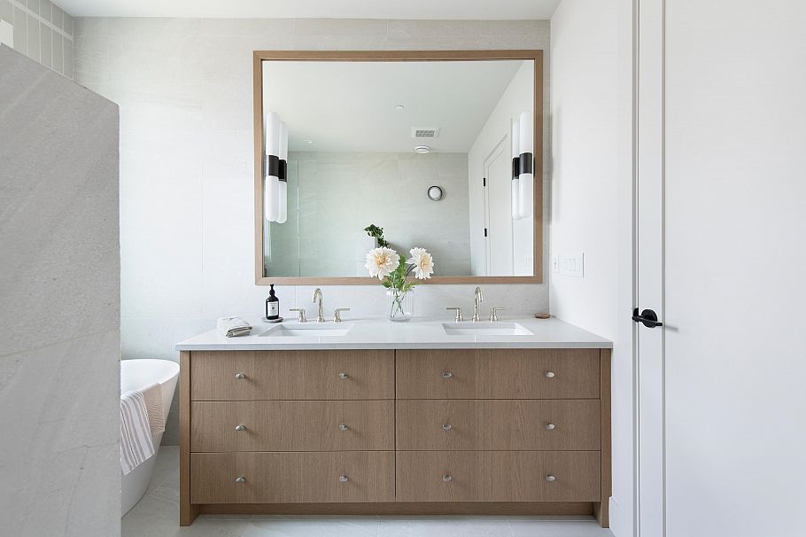 2 2119 W West 18th Avenue Vancouver, BC - 17