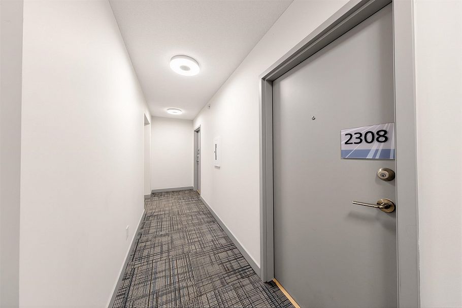2308 5665 Boundary Road Vancouver, BC - 24