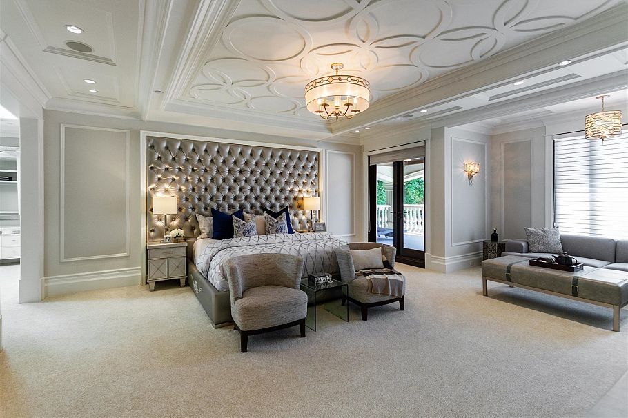 4768 W 4th Avenue Vancouver, BC - 17