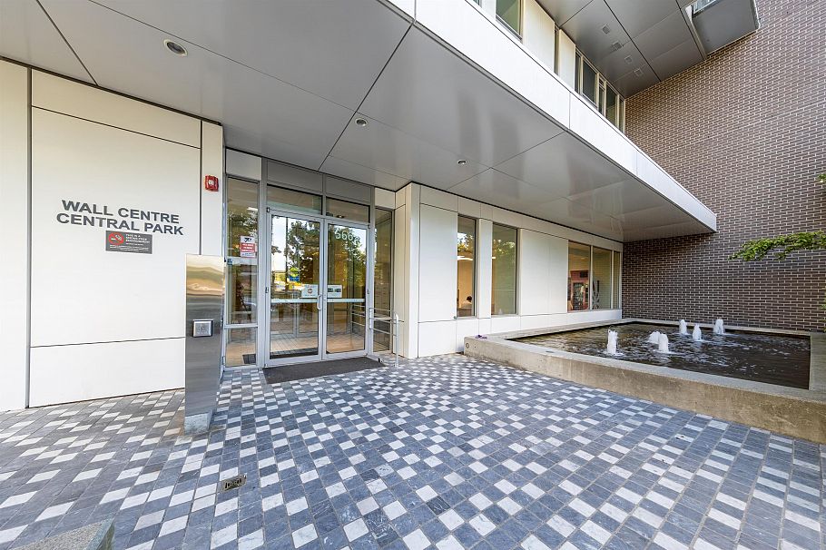 2308 5665 Boundary Road Vancouver, BC - 3