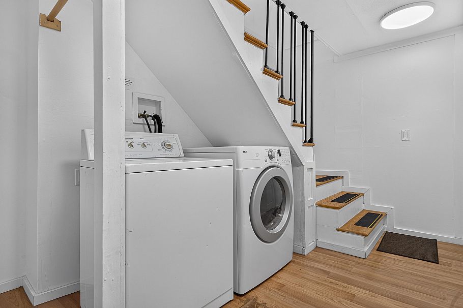 2316 Nanaimo Street Vancouver, BC - 12