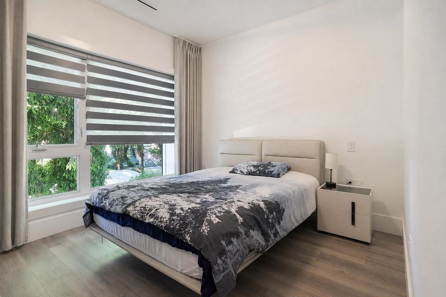 3586 W 42nd Avenue Vancouver, BC - 14