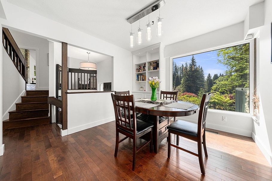 2086 Rivergrove Place North Vancouver, BC - 19