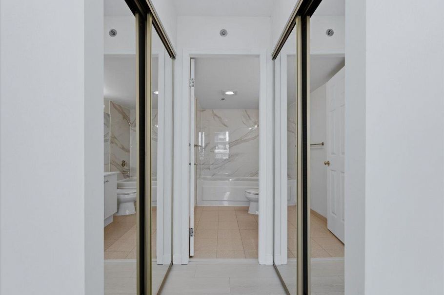 702 2201 Pine Street Vancouver, BC - 15