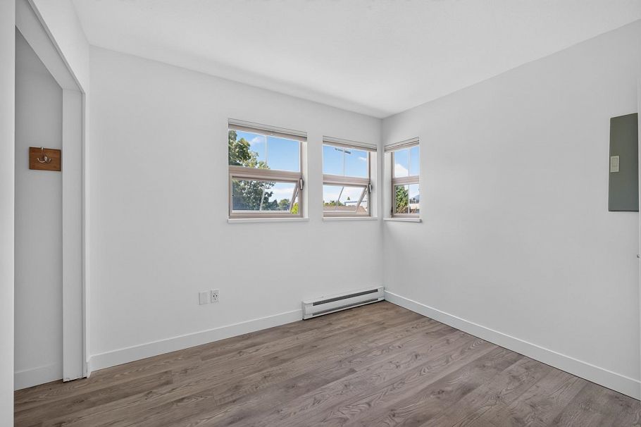 401 688 E 16th Avenue Vancouver, BC - 29