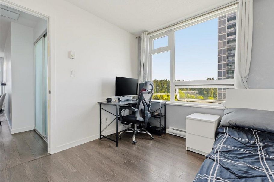 1707 5515 Boundary Road Vancouver, BC - 17