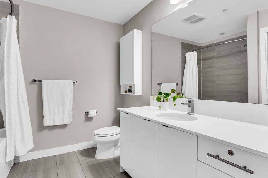 117 723 W 3rd Street North Vancouver, BC - 18