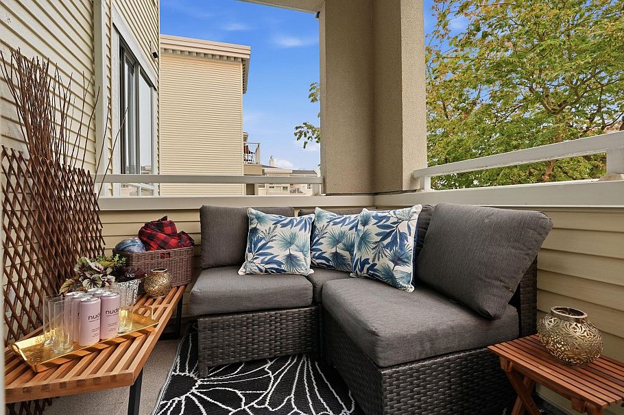 333 383 E 37th Avenue Vancouver, BC - 31