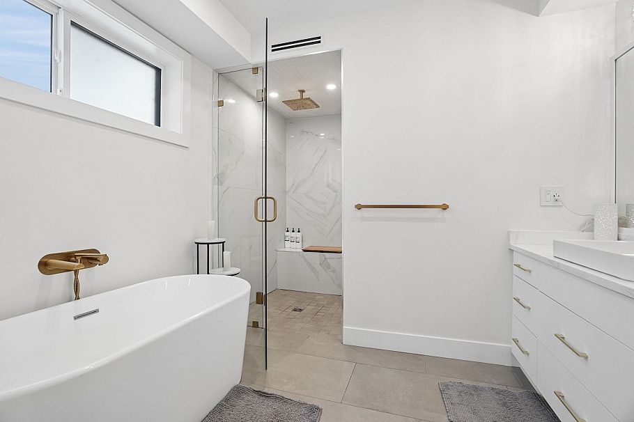 72 E 57th Avenue Vancouver, BC - 21