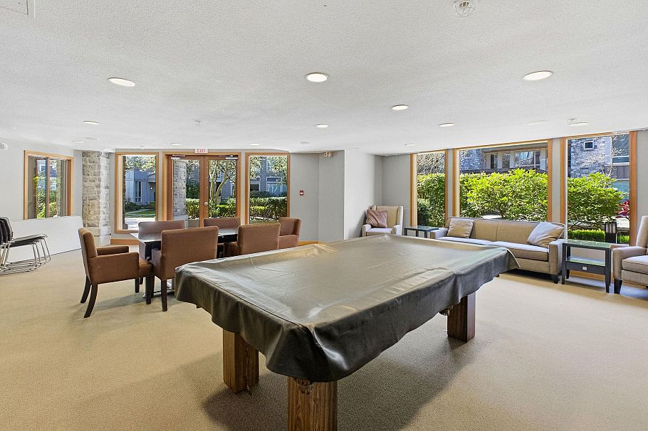 223 530 Raven Woods Drive North Vancouver, BC - 29