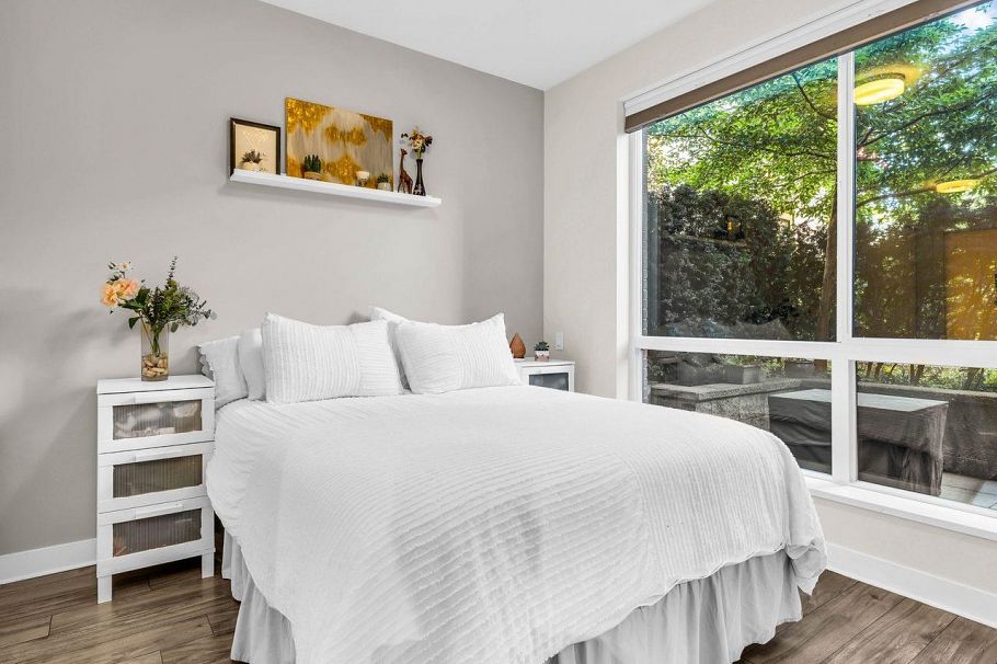 117 723 W 3rd Street North Vancouver, BC - 14