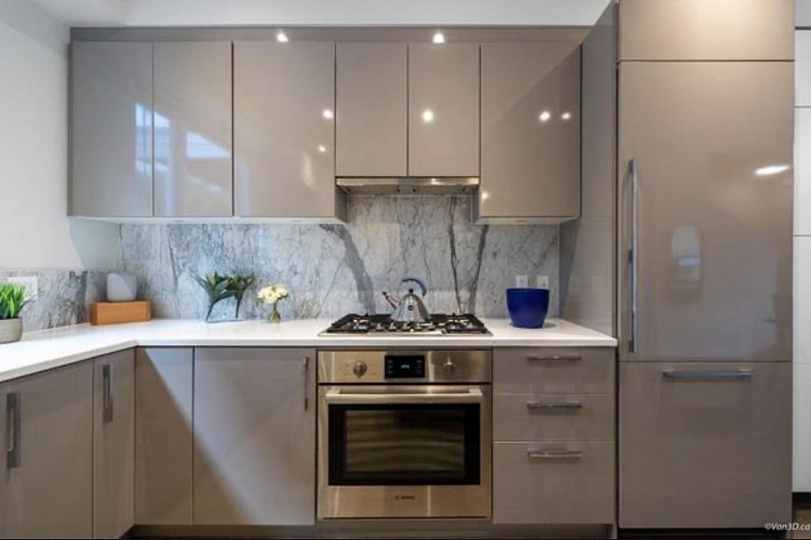 4066 Yukon Street Vancouver, BC - 5