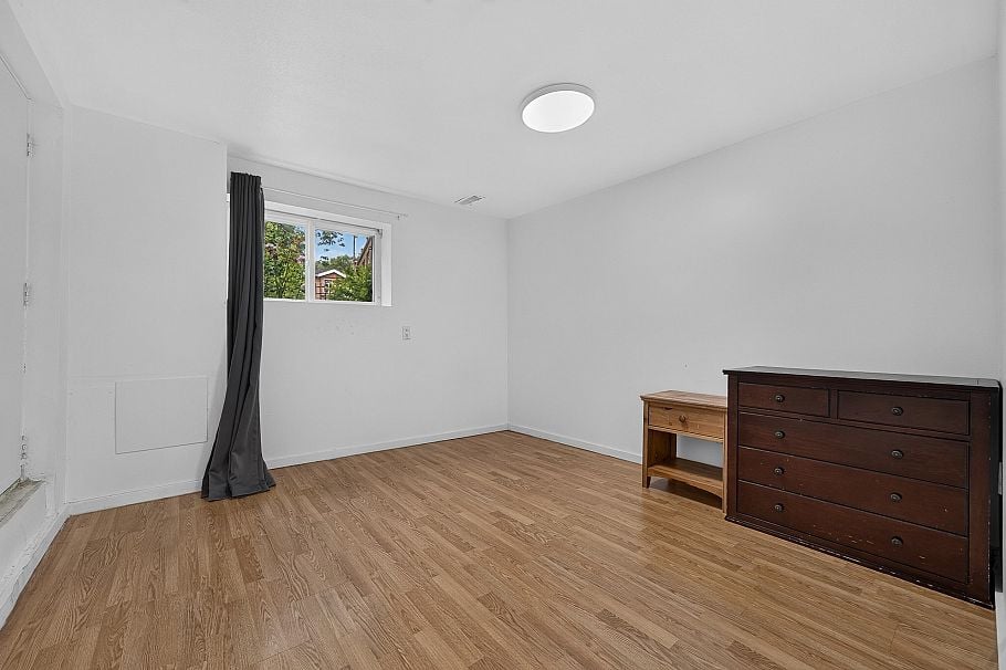 2316 Nanaimo Street Vancouver, BC - 8