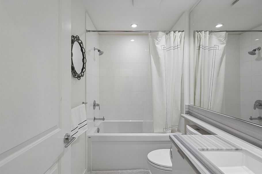 312 3138 Riverwalk Avenue Vancouver, BC - 20