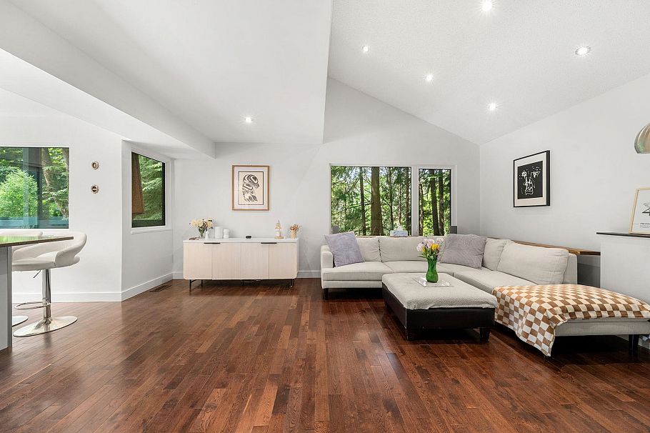 2086 Rivergrove Place North Vancouver, BC - 15