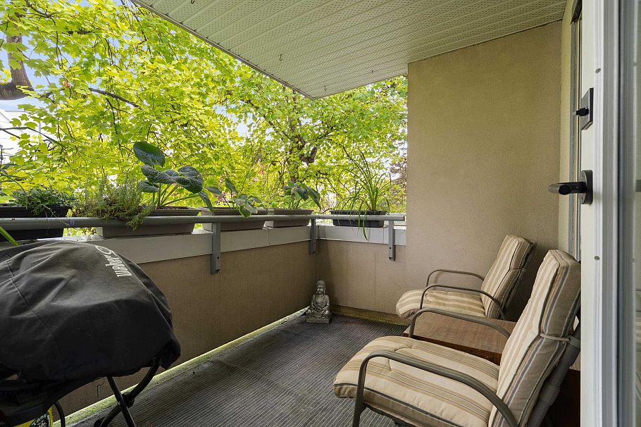 203 825 W 15th Avenue Vancouver, BC - 27