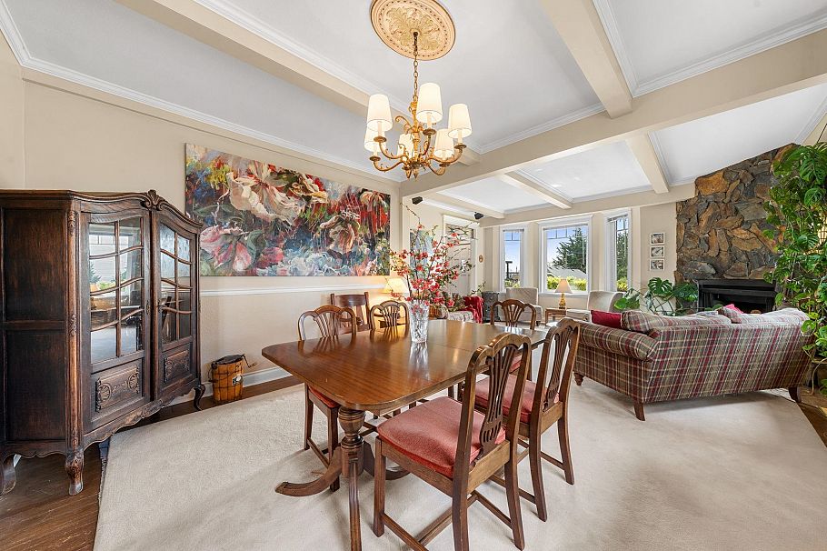 628 E 5th Street North Vancouver, BC - 13