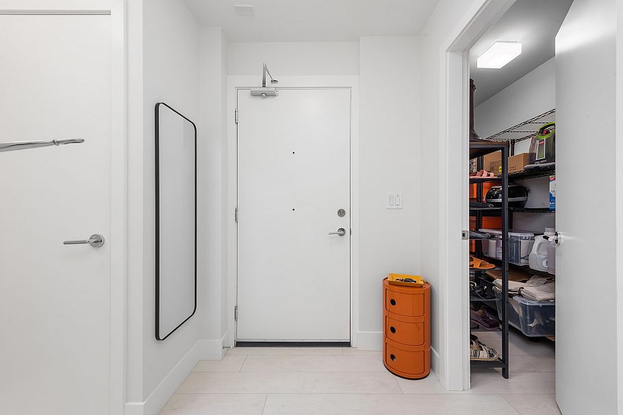 560 8575 Rivergrass Drive Vancouver, BC - 18