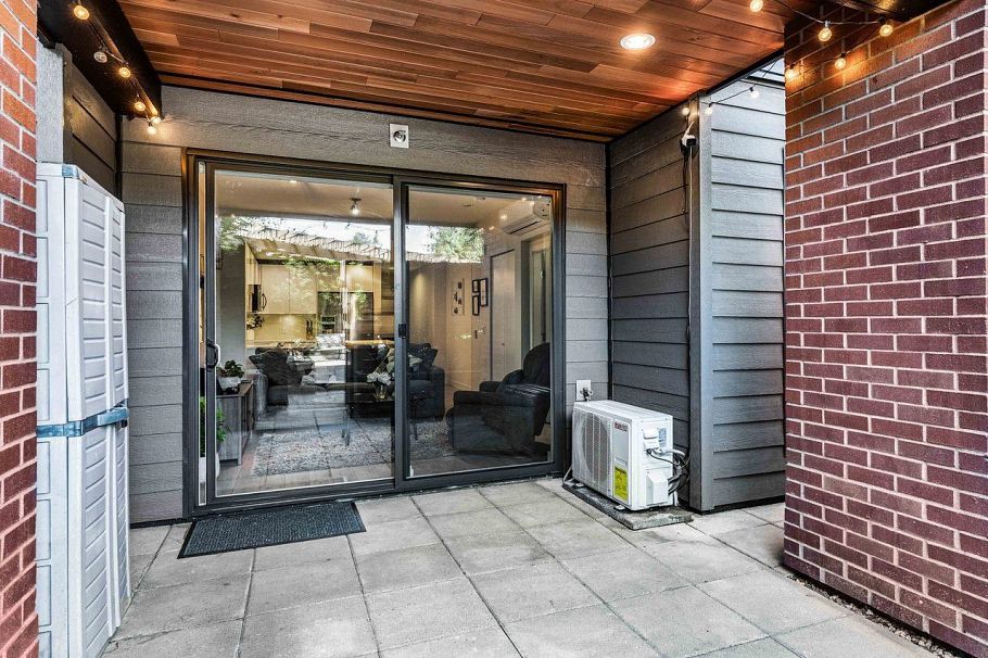 117 723 W 3rd Street North Vancouver, BC - 24