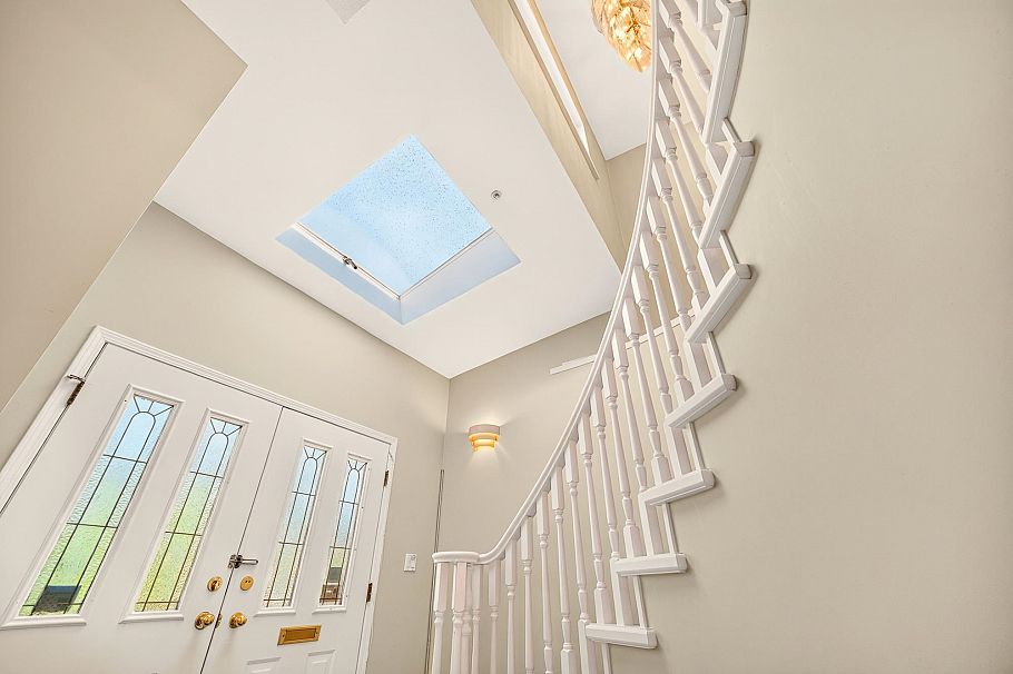 6673 Gladstone Street Vancouver, BC - 18