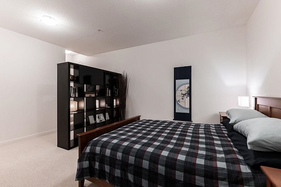 6230 Logan Lane Vancouver, BC - 29