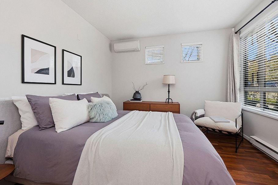 223 530 Raven Woods Drive North Vancouver, BC - 19