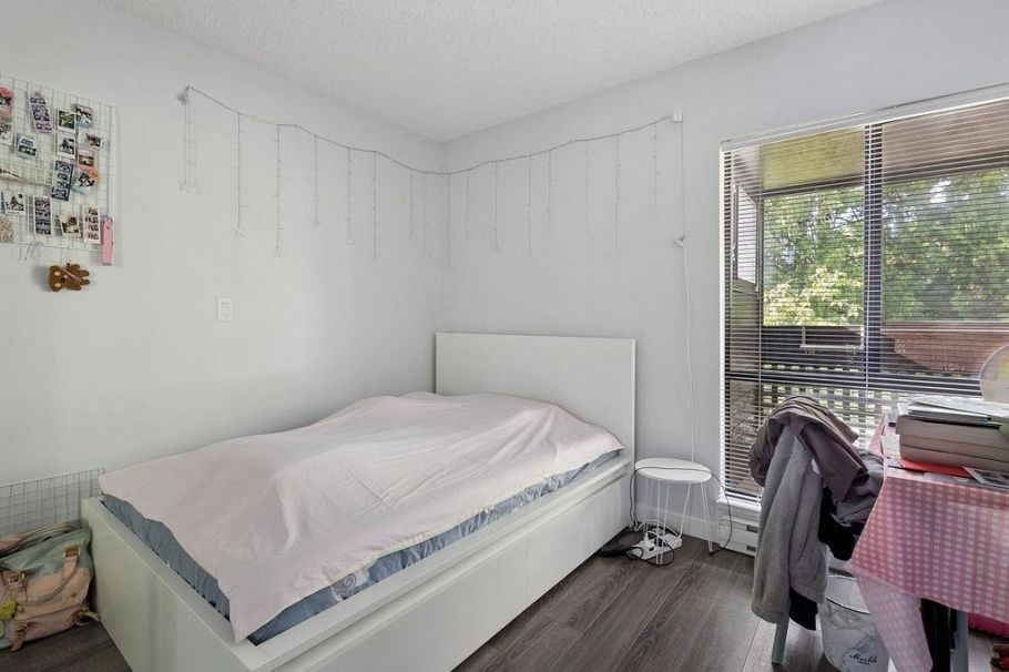 311 444 W 49th Avenue Vancouver, BC - 12