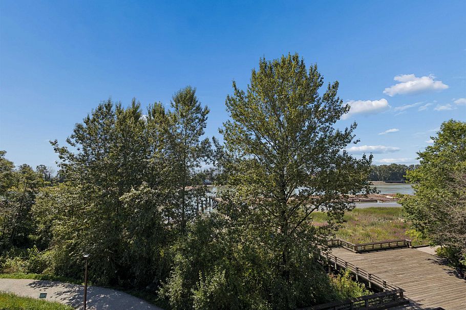 312 3138 Riverwalk Avenue Vancouver, BC - 26