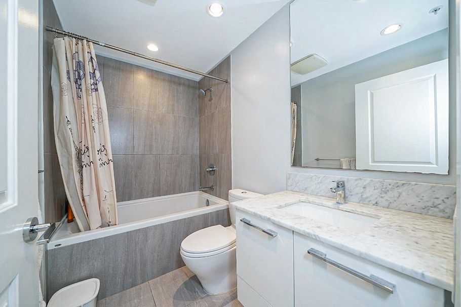 112 5638 Birney Avenue Vancouver, BC - 14