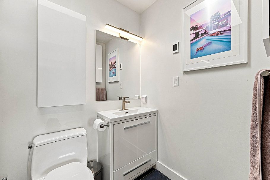 5723 Owl Court North Vancouver, BC - 22